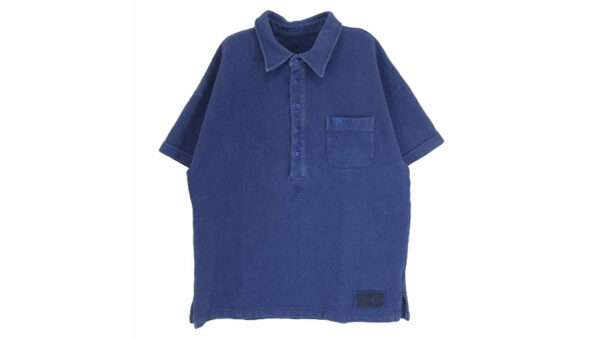 テンダーロイン MOSS STITCH  買取実績
