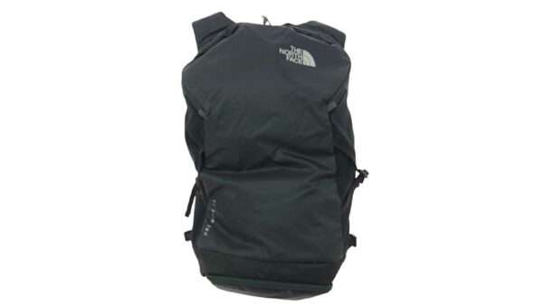 ノースフェイス NM62460 One Mile 買取実績