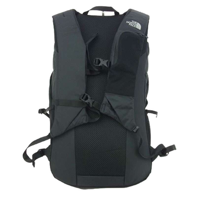 ノースフェイス NM62460 One Mile ワンマイル22 デイバッグ リュック 買取実績 画像