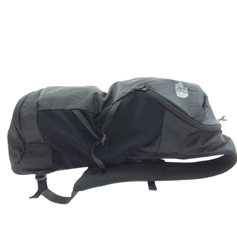 ノースフェイス NM62460 One Mile ワンマイル22 デイバッグ リュック 買取実績 画像