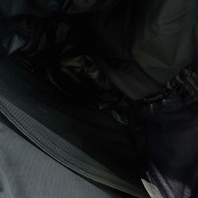 ノースフェイス NM62460 One Mile ワンマイル22 デイバッグ リュック 買取実績 画像