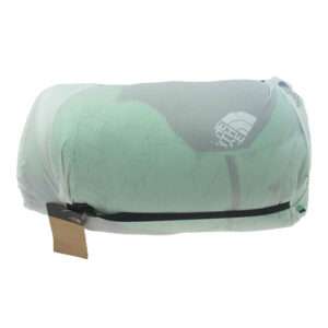 ノースフェイス NBR42152 INFERNO -18 買取実績