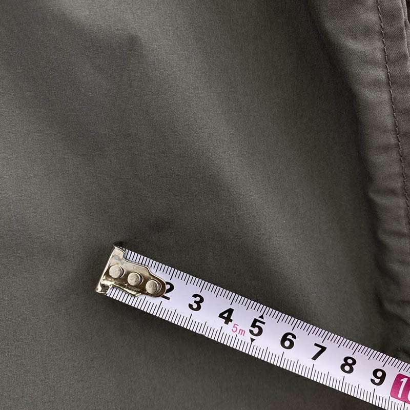 ノースフェイス NP2102N パープルレーベル Midweight 65／35 Hopper Field Cardigan フィールド ジャケット 買取実績 画像