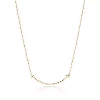 世界5大ジュエラー世界中の女性の憧れ「ティファニー / Tiffany & Co.」画像