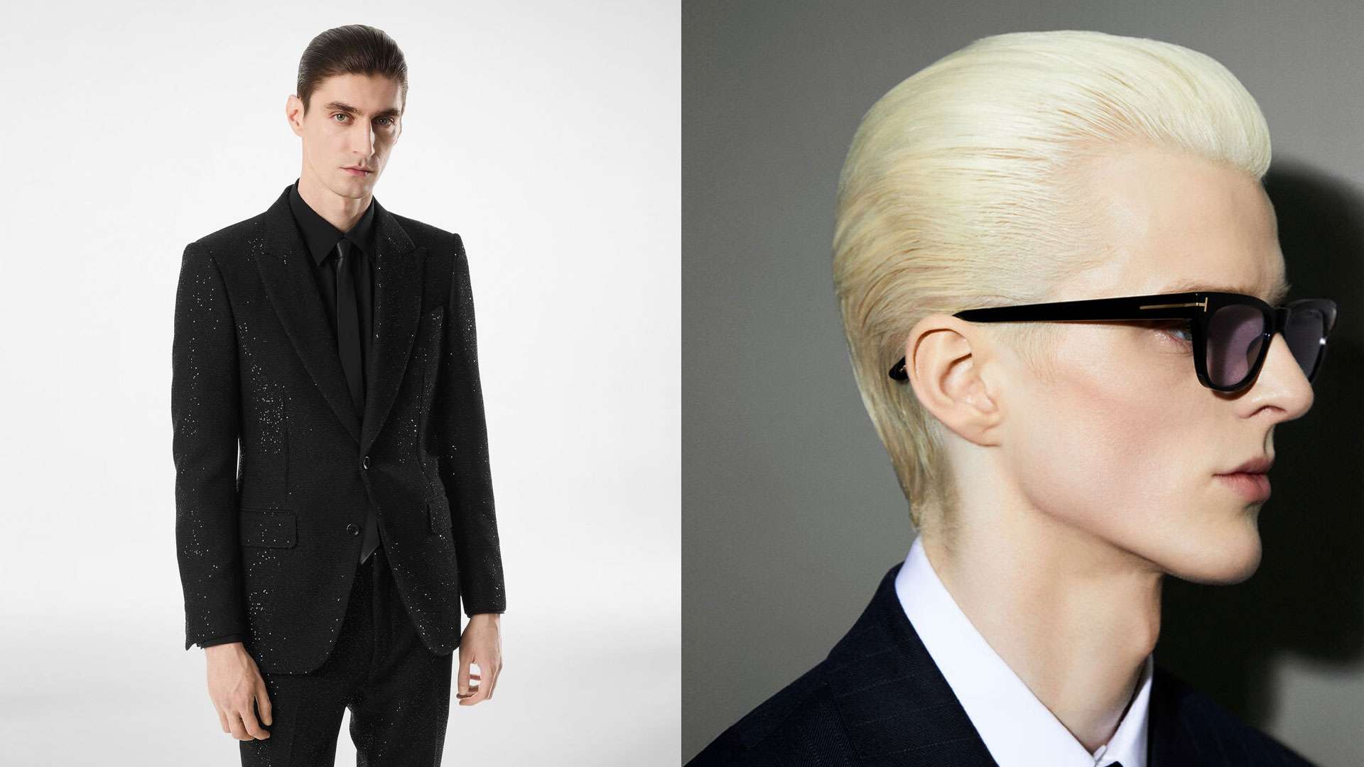 【最新版】トムフォード完全解説！メンズ人気アイテムから賢い買い方、買取情報までプロが解説　アイキャッチ画像