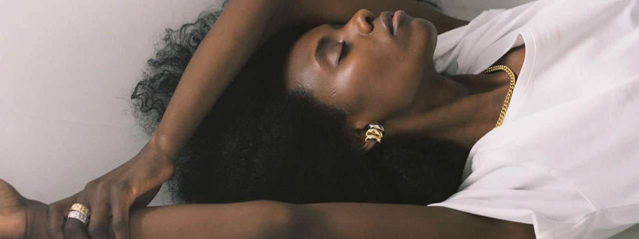 トムウッド ブランドのコンセプトと特徴 画像