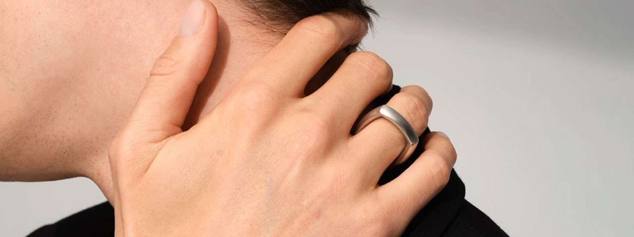 トムウッド トムウッドのサイズ表記と日本サイズの対応 画像