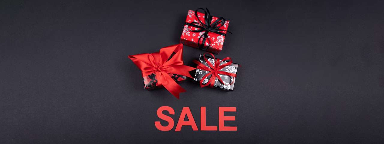 トムウッド セール情報とお得な購入方法 画像