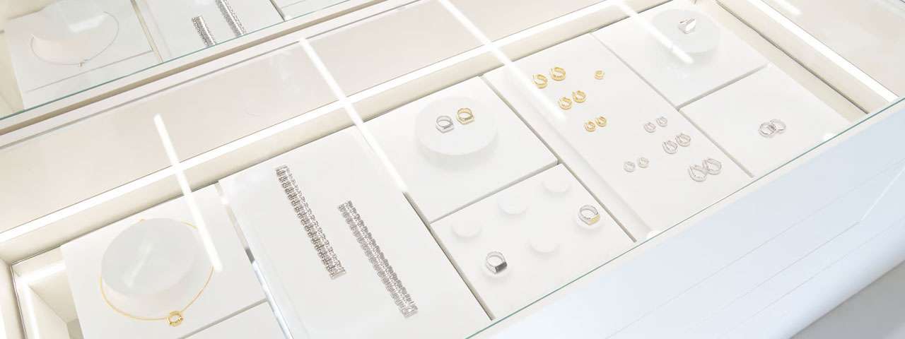 トムウッド 日常的なお手入れ方法 画像