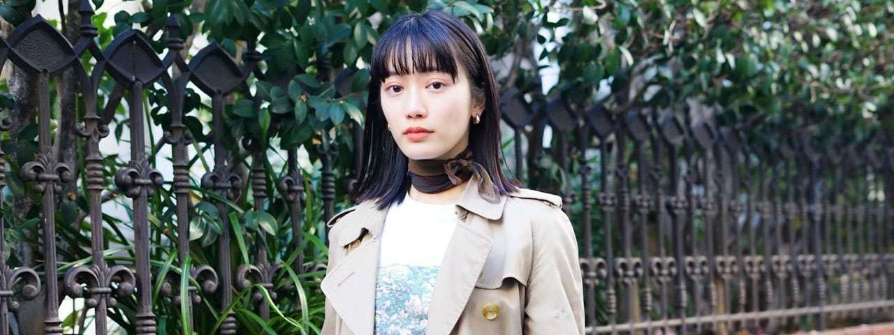 トムウッド 海外セレブとモデルの着用例 画像