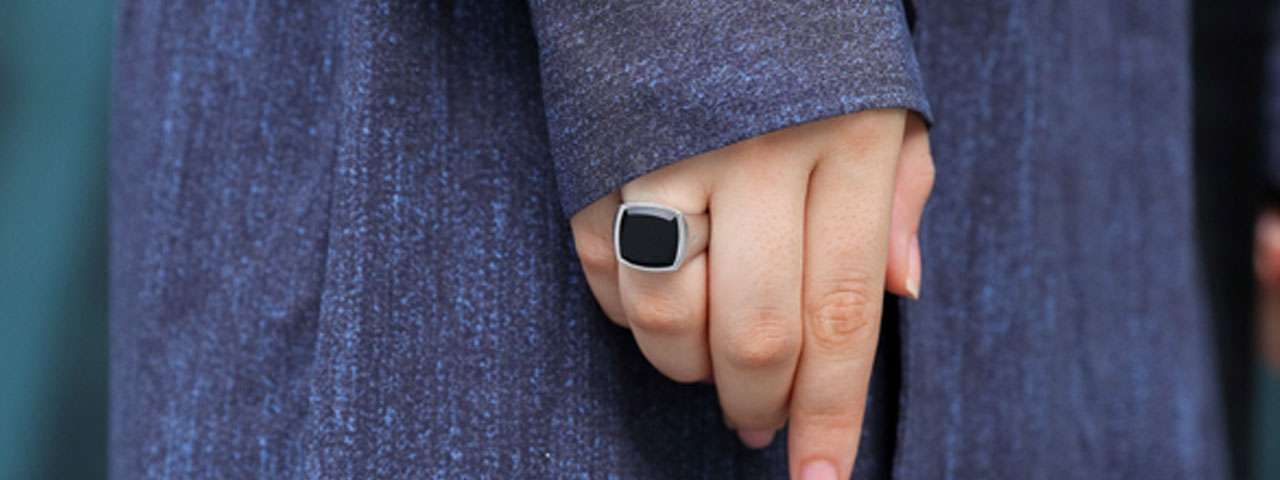 トムウッド 日本国内での人気と年齢層 画像