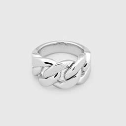 トムウッド リング Dean Ring 画像