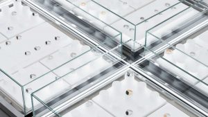 【プロ解説】トムウッド（TOM WOOD）完全ガイド｜ブランドの特徴と人気アイテムご紹介　アイキャッチ画像