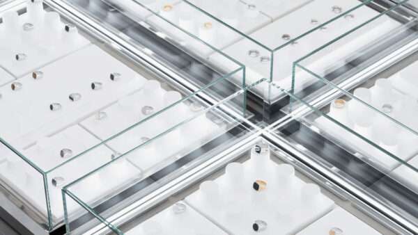 【プロ解説】トムウッド（TOM WOOD）完全ガイド｜ブランドの特徴と人気アイテムご紹介