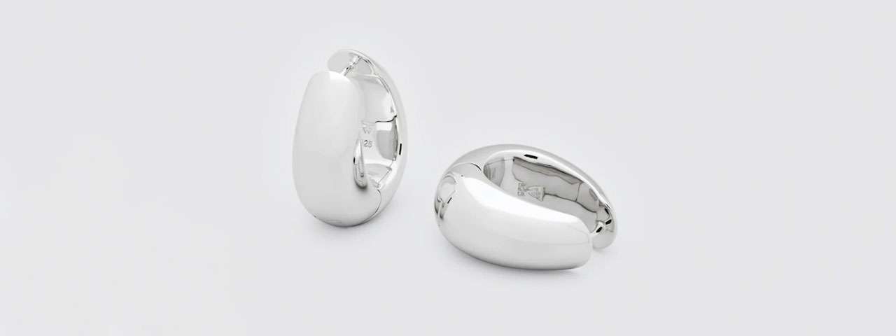 トムウッド Ice Hoop(アイスフープ)シリーズの魅力 画像