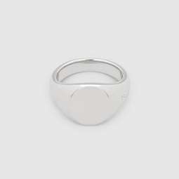 トムウッド リング Kim Ring 画像