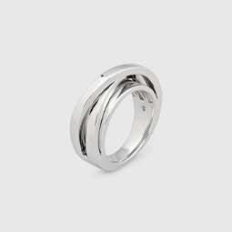 トムウッド リング Orb Ring Slim 画像