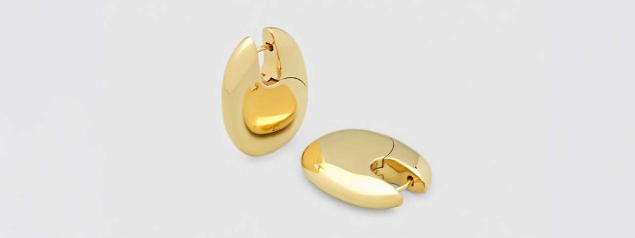 トムウッド Pebble(ペブル)シリーズ 画像