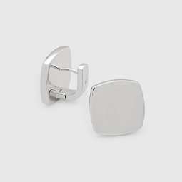 トムウッド ピアス Umi Studs Small 画像