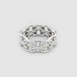 トムウッド リング Vintage Ring 画像