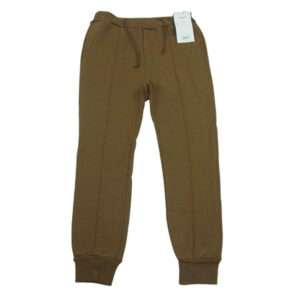 アンダーカバー 21SS UC2A4502 センタータック リブ スウェット パンツ 買取実績