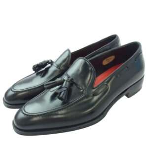 ウノピュウノウグァーレトレ イタリア製 Roma 買取実績