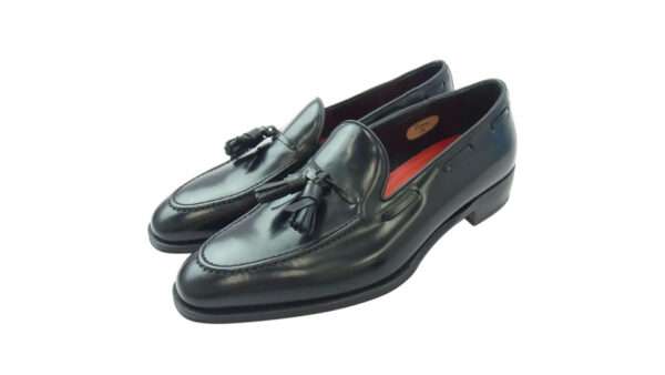 ウノピュウノウグァーレトレ イタリア製 Roma 買取実績