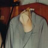 【完全ガイド】ブランド古着を高く売る方法｜損しない「準備」と「売り先」の選び方を1ページで解説　アイキャッチ画像