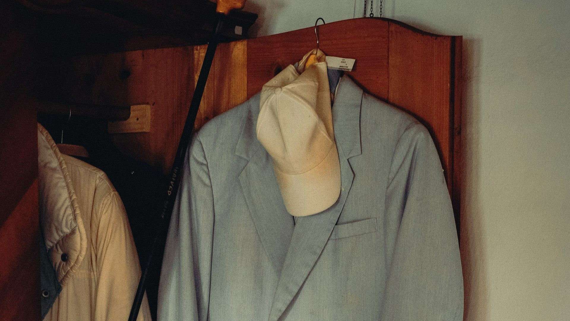 【完全ガイド】ブランド古着を高く売る方法｜損しない「準備」と「売り先」の選び方を1ページで解説　アイキャッチ画像