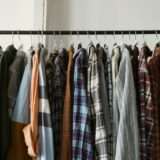 大阪でブランド古着を高く売る完全ガイド｜RINKAN・BRING・RAGTAGなど主要7店舗とLIFE宅配買取を徹底比較アイキャッチ画像