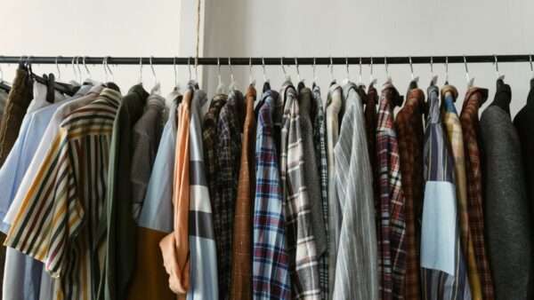 【2026年最新】大阪でブランド古着を高く売る完全ガイド｜RINKAN・BRING・RAGTAGなど主要7店舗とLIFE宅配買取を徹底比較