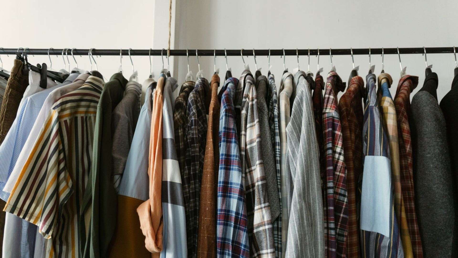 大阪でブランド古着を高く売る完全ガイド｜RINKAN・BRING・RAGTAGなど主要7店舗とLIFE宅配買取を徹底比較アイキャッチ画像