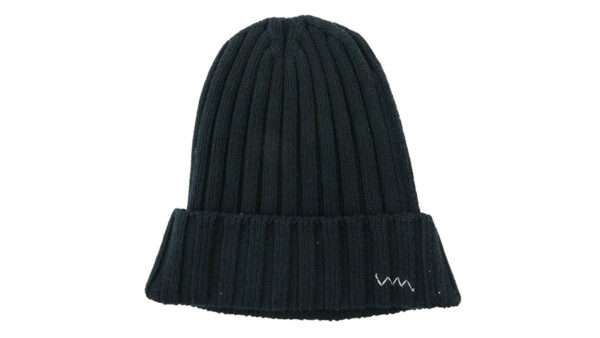 ビズビム 23SS 123103003005 0123103003005 KNIT Cap 買取実績