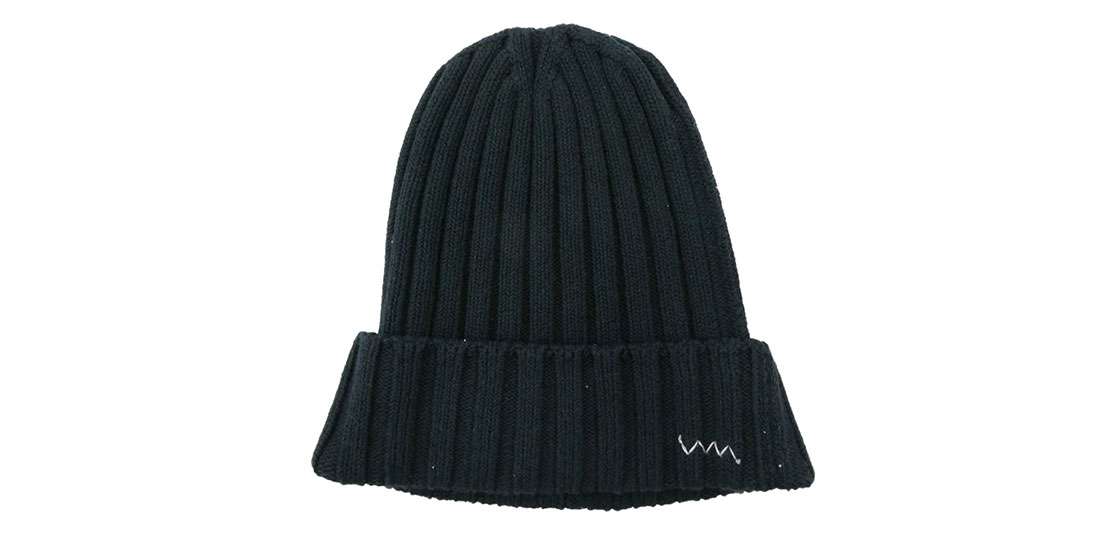 ビズビム 23SS 123103003005 0123103003005 KNIT Cap 買取実績