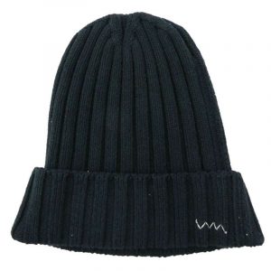 ビズビム 23SS 123103003005 0123103003005 KNIT Cap 買取実績