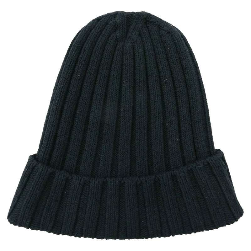 ビズビム 23SS 123103003005 0123103003005 KNIT Cap コットン ニット キャップ 買取実績 画像