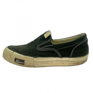 ビズビム ZAHRA PATTEN 買取実績