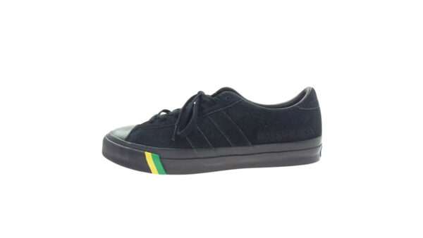 ワコマリア PRO-Keds ROYAL PLUS プロケッズ ローカット スニーカー 買取実績