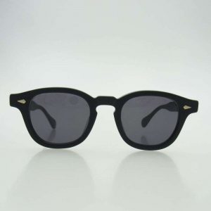 ワコマリア TART-WM-EW09 JULIUS TART OPTICAL ジュリアスタートオプティカル GLASSES ボストン サングラス 買取実績