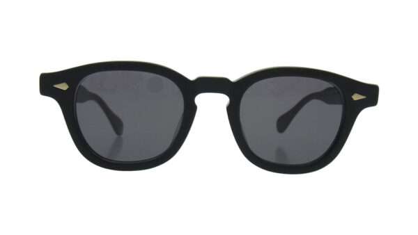 ワコマリア TART-WM-EW09 JULIUS TART OPTICAL ジュリアスタートオプティカル GLASSES ボストン サングラス 買取実績