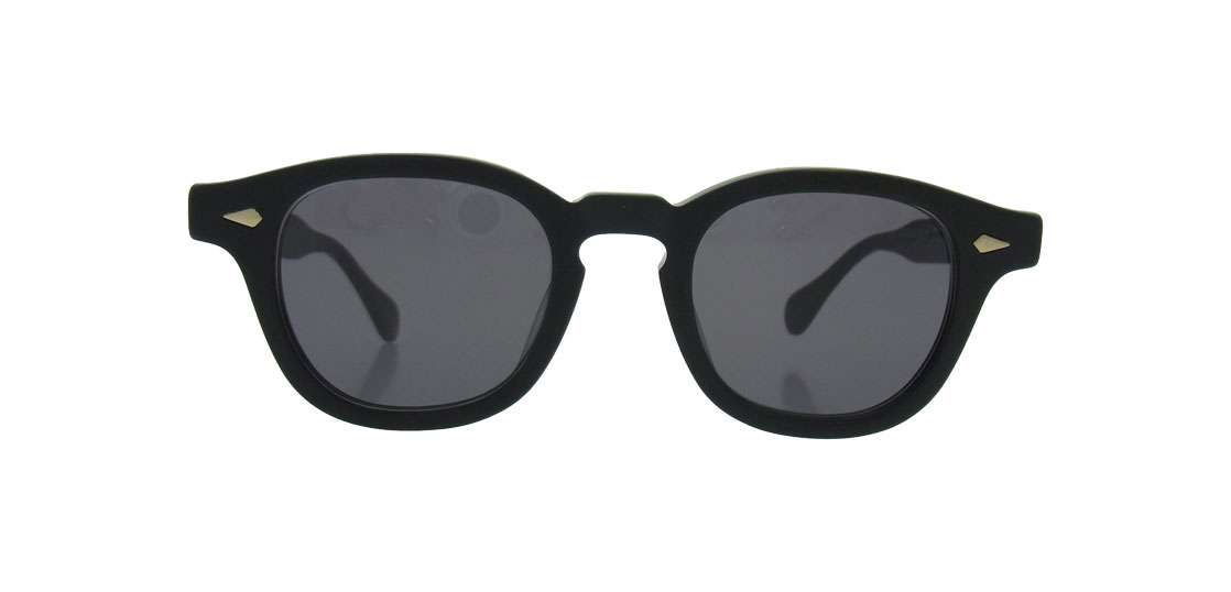 ワコマリア TART-WM-EW09 JULIUS TART OPTICAL ジュリアスタートオプティカル GLASSES ボストン サングラス 買取実績