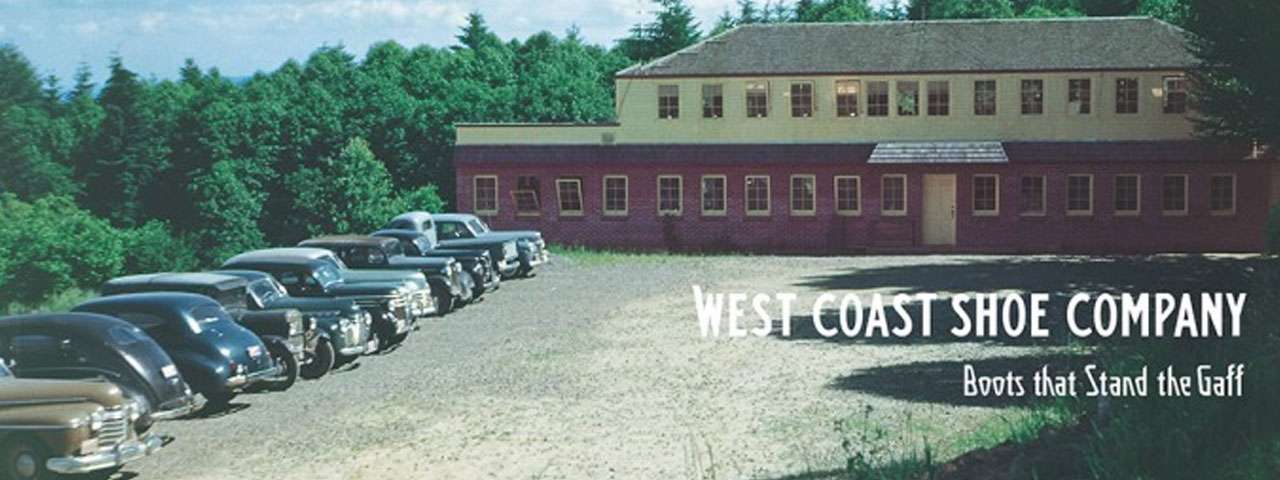 ウエスコの歴史と伝統の継承 画像