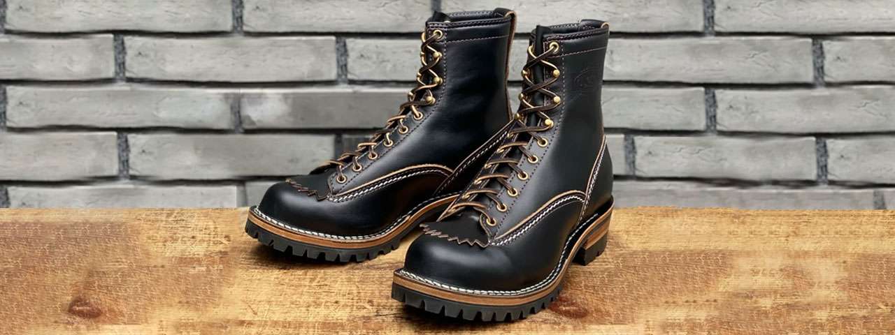 JOB MASTER(ジョブマスター)|ウエスコの代名詞 画像