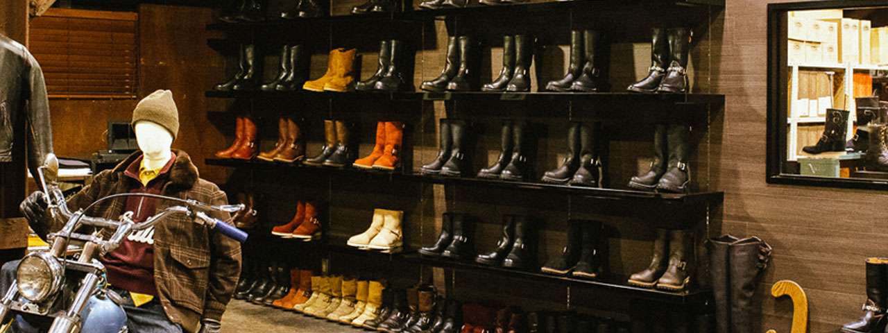 ウエスコ 納期と注文時の注意点 画像