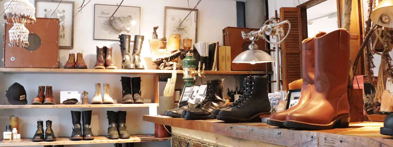 ウエスコ カスタムオプションと価格の目安 画像