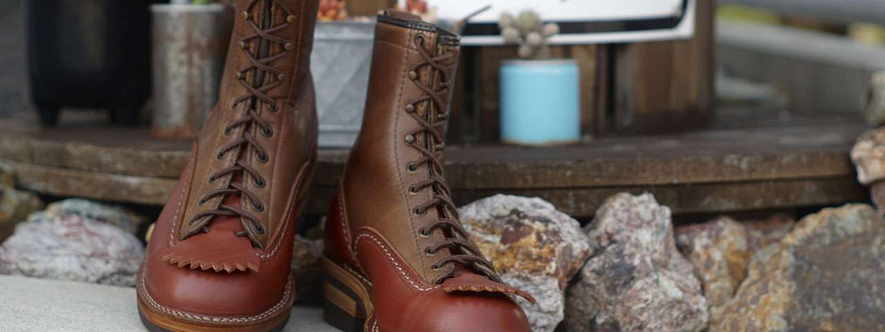 ウエスコ ワイズ(width)の選び方 画像