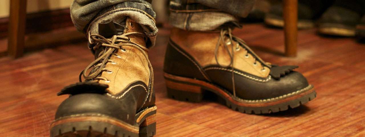 ウエスコ その他の注目コラボレーション 画像