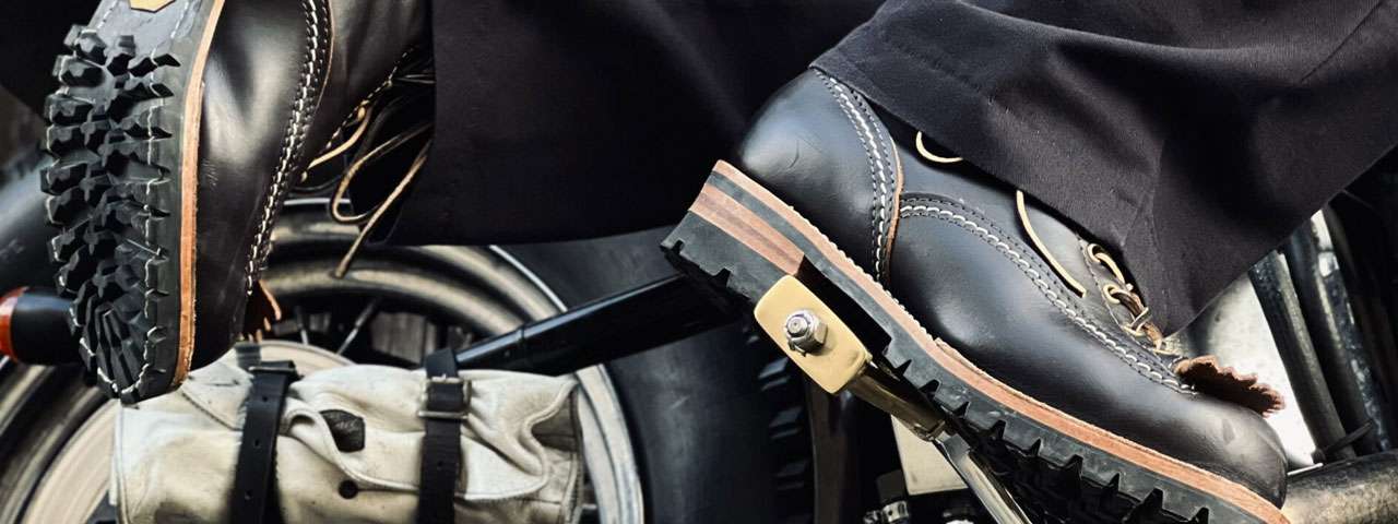 ウエスコ 高く売れるモデルと条件 画像