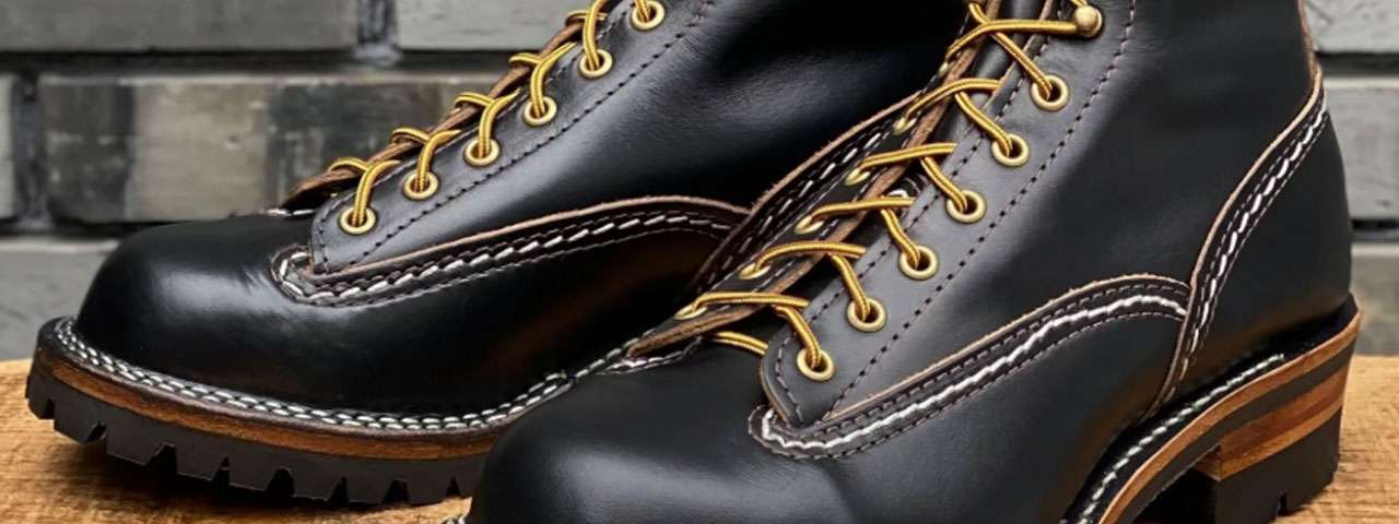 ウエスコ 買取相場の推移と今後の見通し 画像