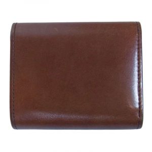 ワイルドスワンズ ENO イーノ サドルプルアップ 三つ折り 財布 買取実績